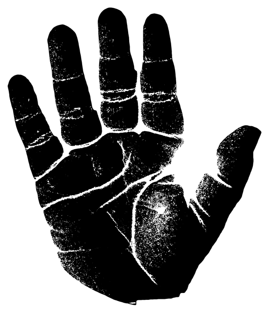 Image two